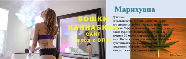 крисы Дмитровск