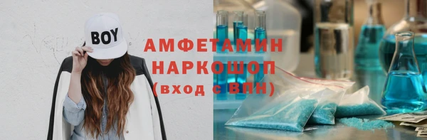 крисы Дмитровск