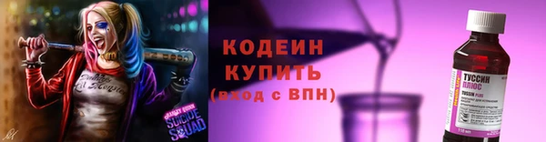 герыч Дмитриев