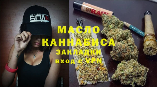 крисы Дмитровск