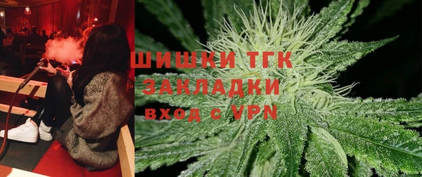 герыч Дмитриев