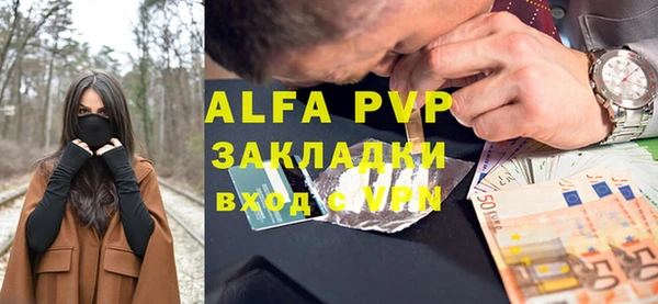 крисы Дмитровск